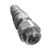 Main Relief Valve 171-0030 For Caterpillar