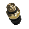 Oil Pressure Sensor 21302639 For Volvo For Renault 