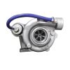 Turbo TA0315 Turbocharger 2674A104 for Perkins 