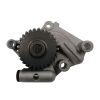 Oil Pump 129900-32001 for Yanmar 