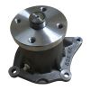 Water Pump 125-2989 for Caterpillar