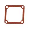 2-Pack Intake Heater Grid Gasket Set AP0058 for Cummins Diesel