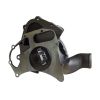 Water Pump 354-4754 For Caterpillar