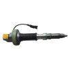 Fuel Injectors F00BL0J019 for Cummins