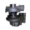 Turbo GT2052 Turbocharger 148-7183 for Caterpillar