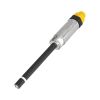 Fuel Injector Nozzle 8N-7005 For Caterpillar