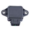 Throttle Position Sensor 3450030 for Volvo