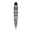Fuel Injector 5263305 For Cummins For Komatsu