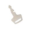 50PCS Ignition Keys 5080 for Kato