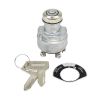 Ignition Switch 93311000200 for Yanmar
