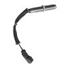 Transfer Speed Sensor 318-1178 For Caterpillar 