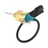 Coolant Temperature Level Sensor 430-9449 For Caterpillar