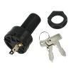 Starter Switch Suit 102508601 for Club Car