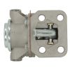 Fuel Lift Transfer Pump 4222108M91 For Caterpillar For Perkins For Massey Ferguson