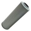 Hydraulic Filter HF7922 for Doosan Daewoo