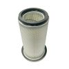 Air Filter 6001816430 For Komatsu 