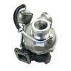 Turbo K04 Turbocharger 53049880082 for Deutz