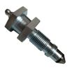 Valve Grease 203-30-42260 For Komatsu 