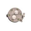 Fuel Lift Pump 130506140 For Perkins For JCB