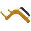 Exchange Bucket Tooth Tool Pin Device for Kubota for Kobelco for Bobcat for Case for Caterpillar for John Deere 