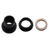 New Front A Arm Lower Bushing Kit And Spacers 5431596 for Polaris 