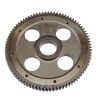 Camshaft Gear 207248 for Cummins 