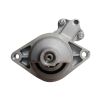 12V Starter 428000-1160 for Kubota 
