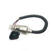 Pump High Pressure Sensor 221-8859 For Caterpillar
