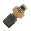 Exhaust Gas Pressure Sensor 68002442AA For Cummins For Dodge For Freightliner For Thomas