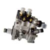 High Pressure Oil Pump 0445025021 for Bosch