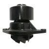 Water Pump 1706-6240 For New Holland For Case For Cummins For Komatsu