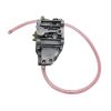Carburetor with Carb Repair Kit 11060-2087 for Kawasaki