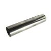 Golf Cart Spindle Kingpin Tube 70745-G01 for EZGO