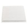  Air Filter 208-979-7620 For Komatsu 