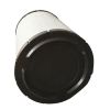  Air Filter Assembly 4290940 For Hitachi