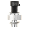 Oil Pressure Sensor PS308 For Buick For Cadillac For Chevrolet For GMC For Isuzu