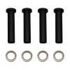 Front A Arm Lower Bushing Kit 5431596 for Polaris 