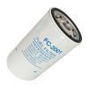 Fuel Filter 23390-E0020 for Kobelco 