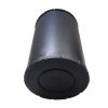Air Filter 11-7400 for Thermo King