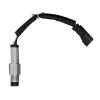 Sensor GP-Speed CA1838597 For Caterpillar 