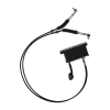 Throttle Motor 247-5213 For Caterpillar
