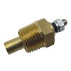 Water Temperature Sensor 806490 for Mercury 