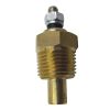 Water Temperature Sensor 806490 for Mercury 