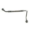 Fuel Supply Tube 4934719 For Cummins