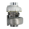 Turbo H1C Turbocharger 3535425 for Cummins