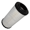 Air Filter RS5641 for Perkins