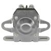 4 Pole Starter Solenoid for Cub Cadet for John Deere for Husqvarna for Craftsman for Caterpillar