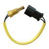 Water Temperature Sensor 7861-92-3320 for Komatsu
