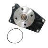 Water Pump VAME993520 for Kobelco