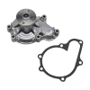 Water Pump 7000743 For Kubota For Bobcat